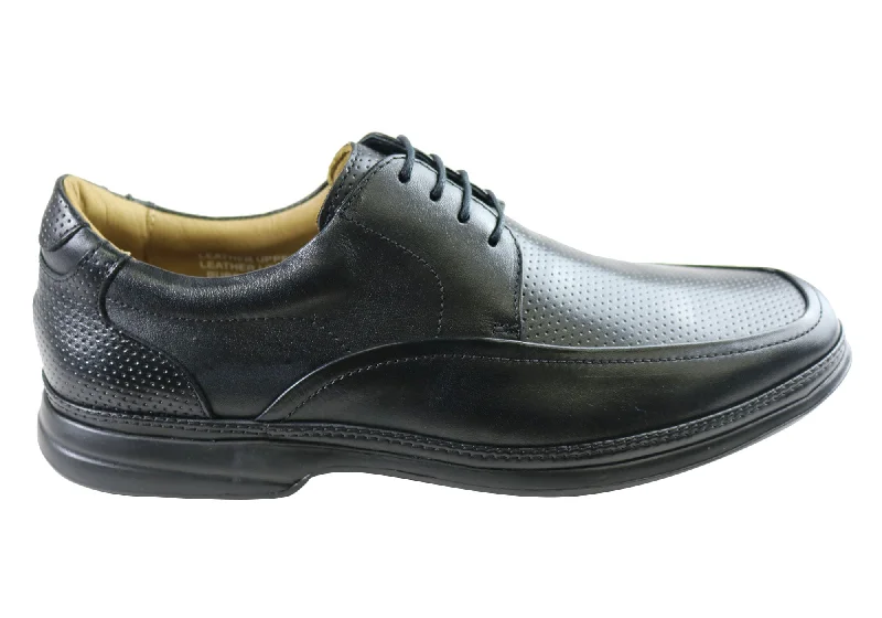 Best Winter Sneakers Savelli Jamison Mens Massage Ball Comfort Dress Shoes Made In Brazil Best Winter Sneakers Savelli Jamison Mens Massage Ball Comfort Dress Shoes Made In Brazil