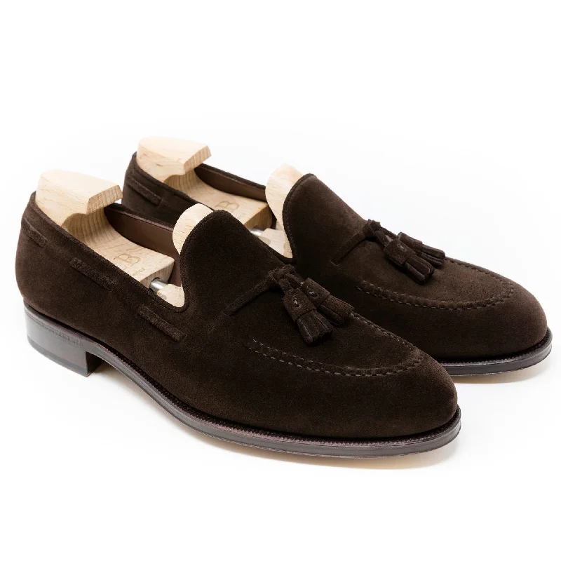 Best Flat Shoes Online LANCASTER