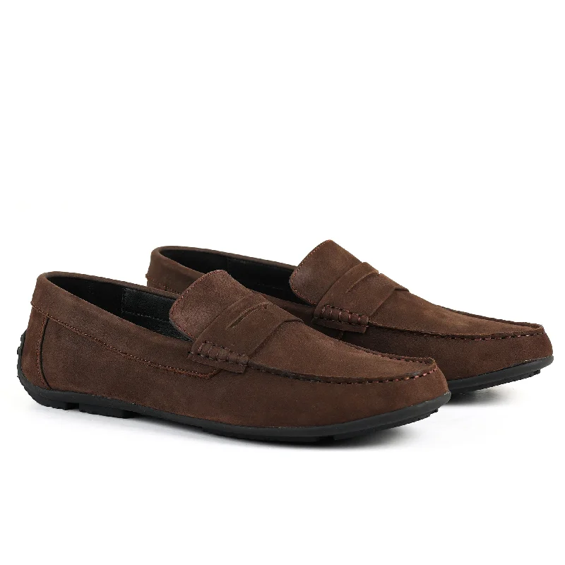 High Fashion Sneakers CORIO JC 964