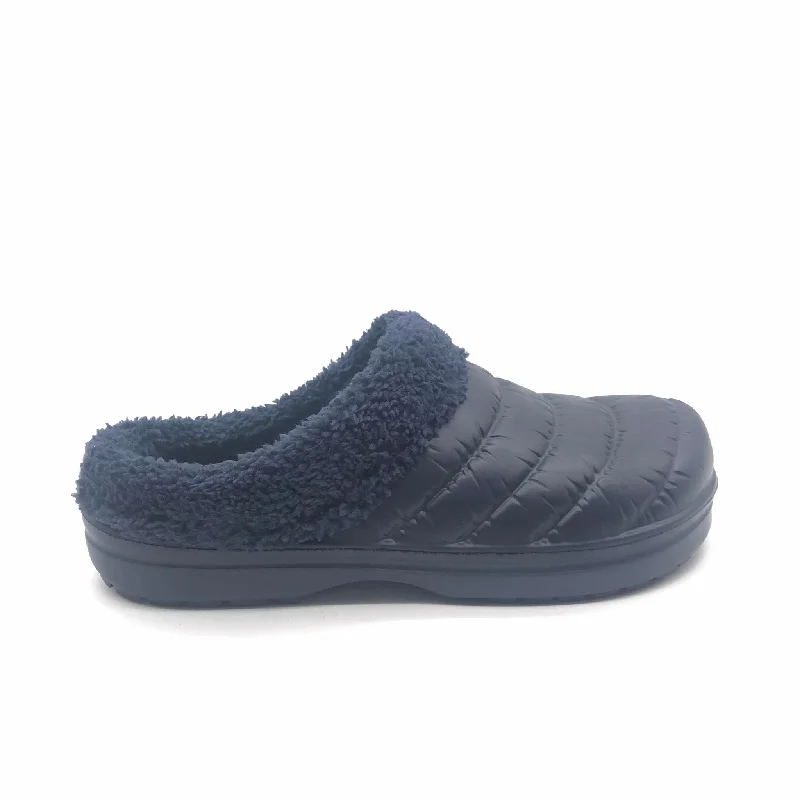 Durable Sports Sneakers DE RAVENNA M70