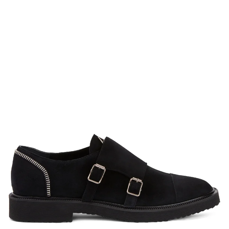 Best Hiking Boots For Winter Giuseppe Zanotti Johnny