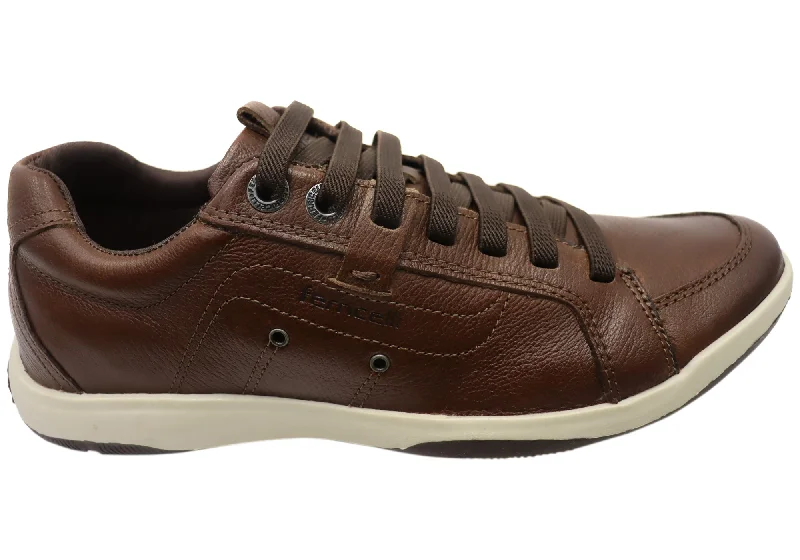 Sporty Hiking Shoes Ferricelli Cortes Mens Brazilian Comfort Leather Slip On Casual Shoes Sporty Hiking Shoes Ferricelli Cortes Mens Brazilian Comfort Leather Slip On Casual Shoes