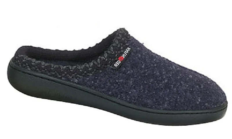 Stylish Work Sneakers AT Classic