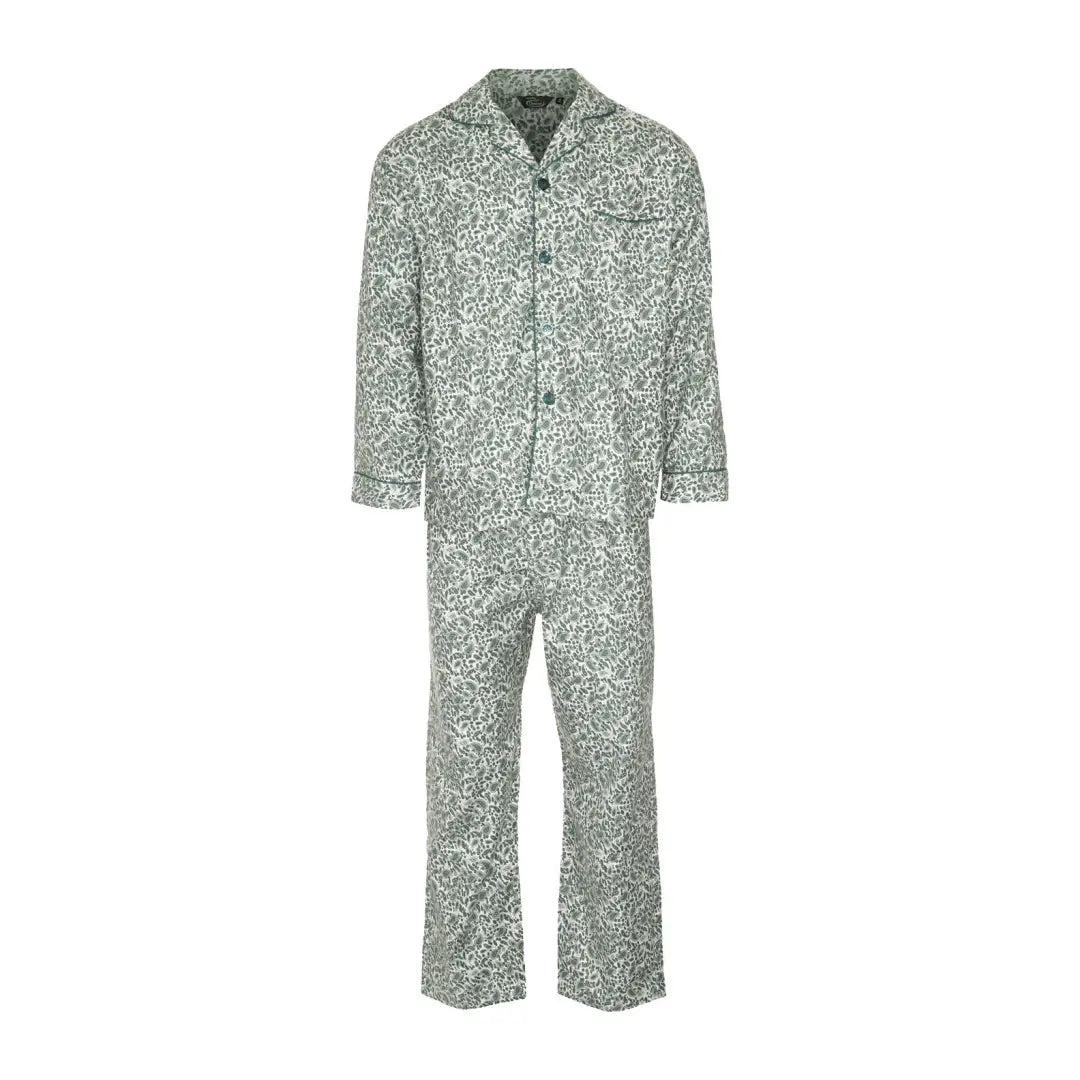 Trendy Sports Sneakers Champion Paisley Pyjamas