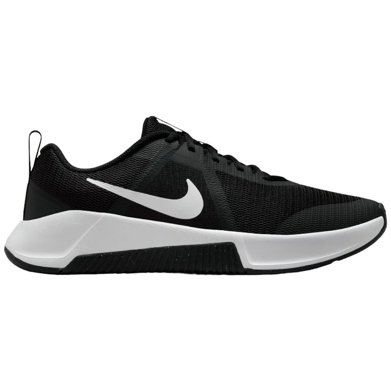 Comfortable Running Sneakers Nike MC Trainer 3 Mens Workout Shoes