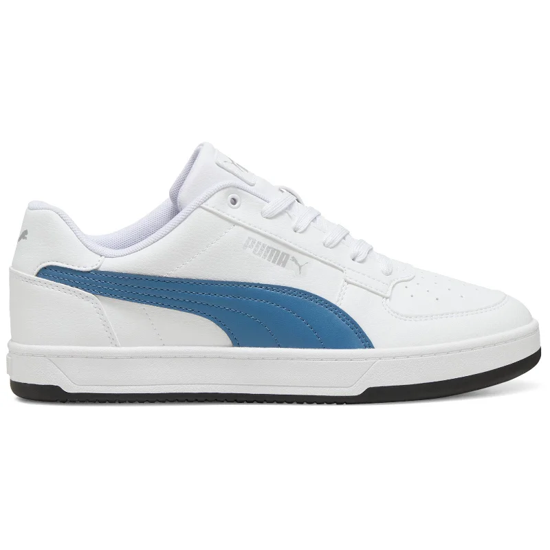 Trendy Casual Shoes Puma Caven 2.0 Mens Shoes
