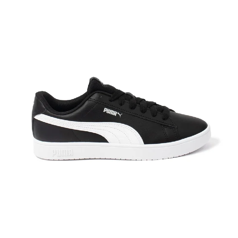 Light Running Shoes Puma - Men's Rickie Classic Shoes (394251 06)
