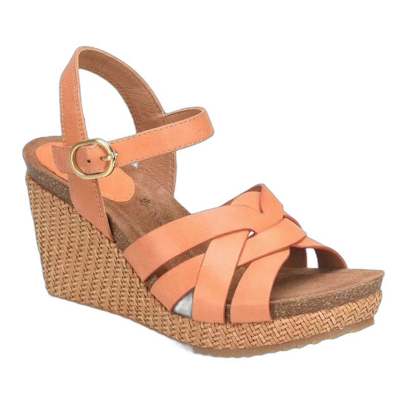 Outdoor Athletic Shoes Carlana