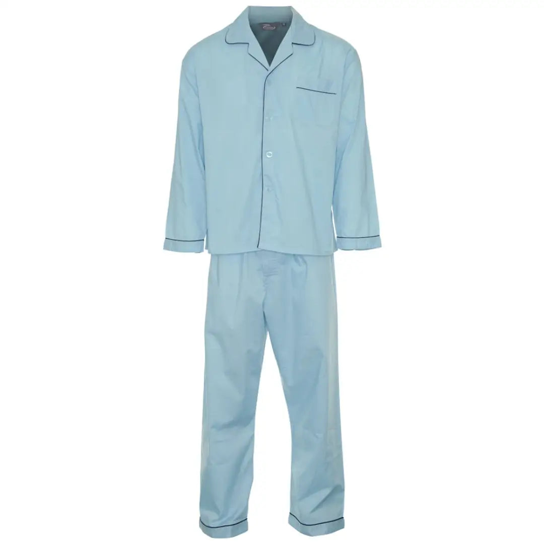 Affordable Running Shoes Champion Oxford Pyjamas