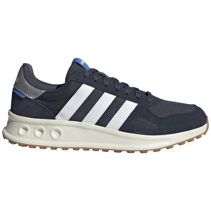 Best Winter Sneakers adidas Run 84 Mens Shoe