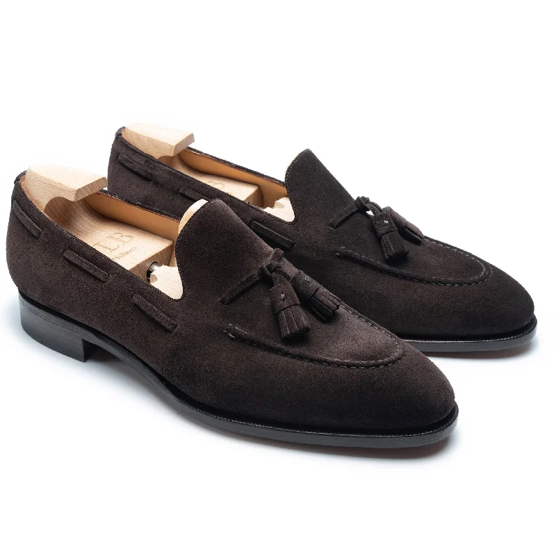 Stylish Sneakers For Running 144 ARTISTA