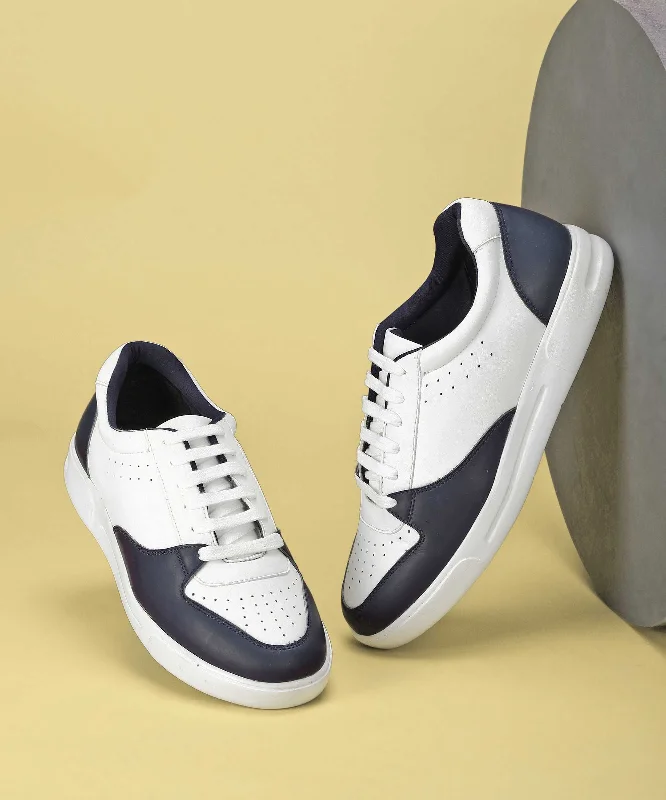 Outdoor Athletic Shoes Paragon K1011G Men Casual Shoes | Stylish Walking Outdoor Shoes | Daily & Occasion Wear | Smart & Trendy | Comfortable Cushioned Soles Outdoor Athletic Shoes Paragon K1011G Men Casual Shoes | Stylish Walking Outdoor Shoes | Daily & Occasion Wear | Smart & Trendy | Comfortable Cushioned Soles