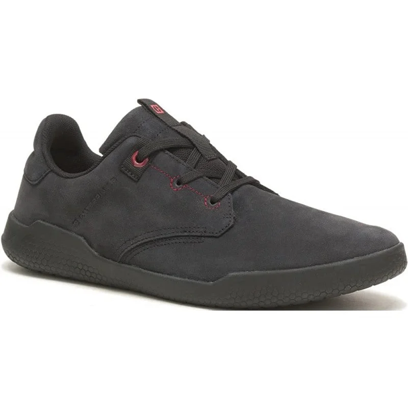 Vintage Sneakers Collection P111164