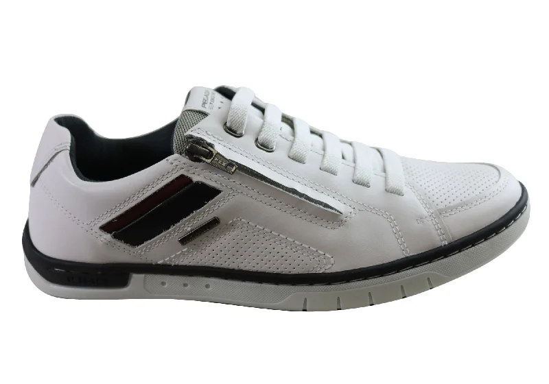 Running Shoes For Men Pegada Carlo Mens Leather Slip On Comfort Casual Shoes Made In Brazil Running Shoes For Men Pegada Carlo Mens Leather Slip On Comfort Casual Shoes Made In Brazil