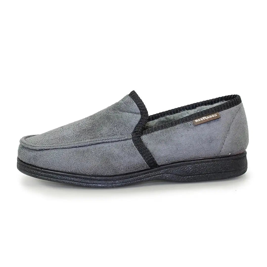 Casual Sandals For Sale Goodyear Eden Slippers
