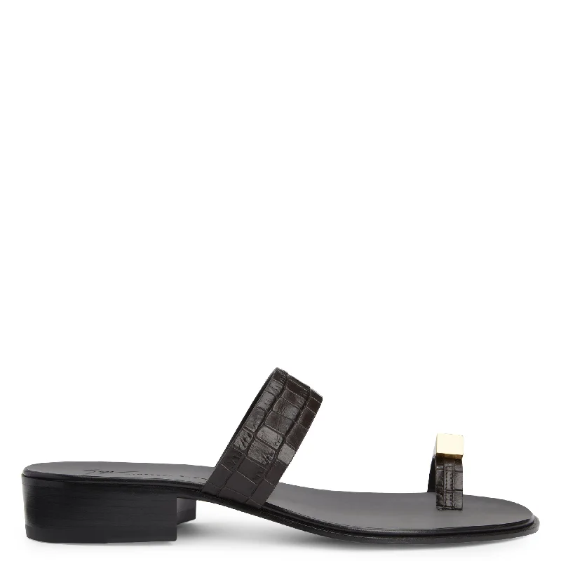 Running Shoes For Sale Giuseppe Zanotti Bardack