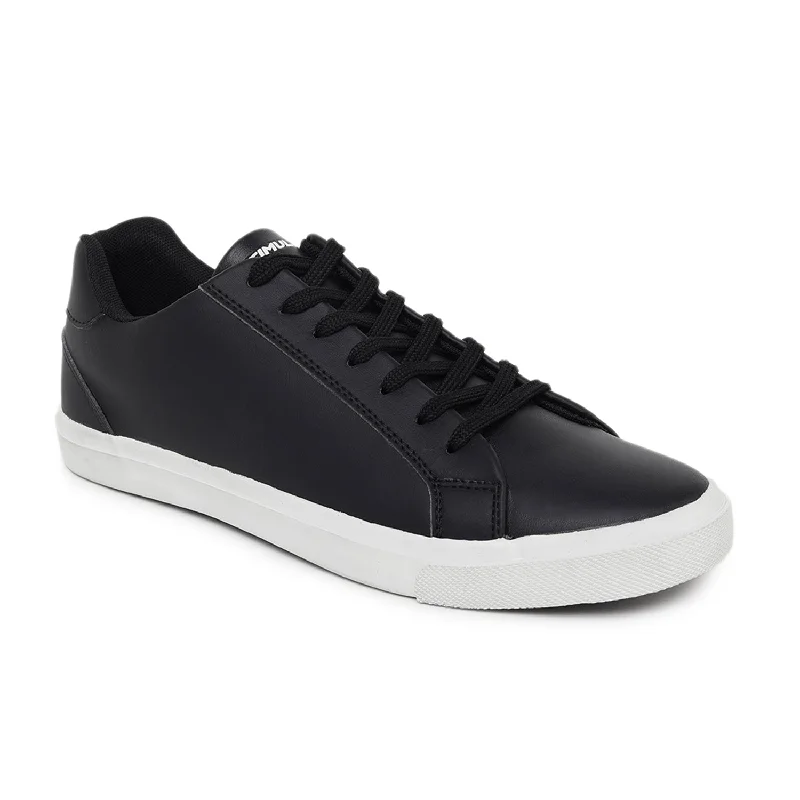 Trendy Loafers For Sale Paragon  K1003G Men Casual Shoes | Stylish Walking Outdoor Shoes for Everyday Wear | Smart & Trendy Design  | Comfortable Cushioned Soles
