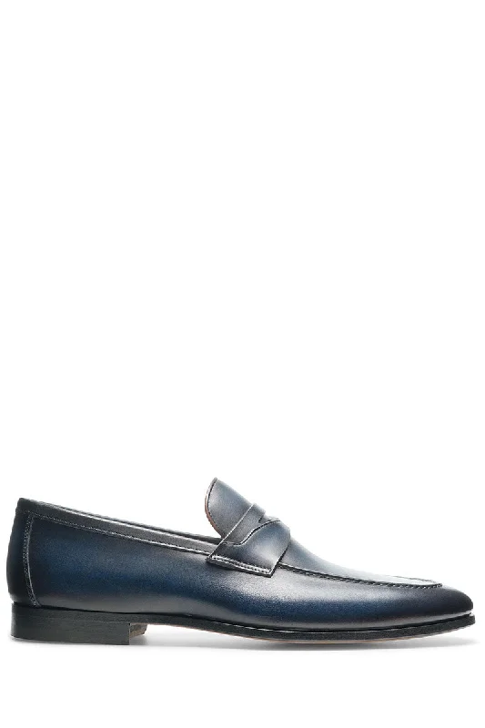 Comfortable Sandals For Summer Sasso Loafers