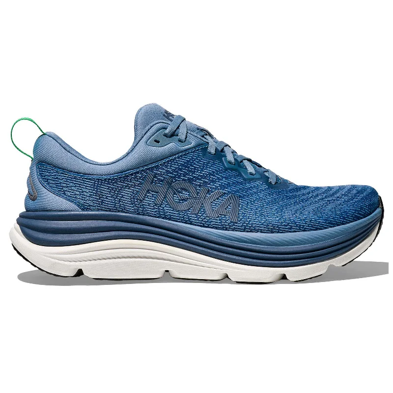 High Quality Sneakers Hoka Gaviota 5 Mens Running Shoes