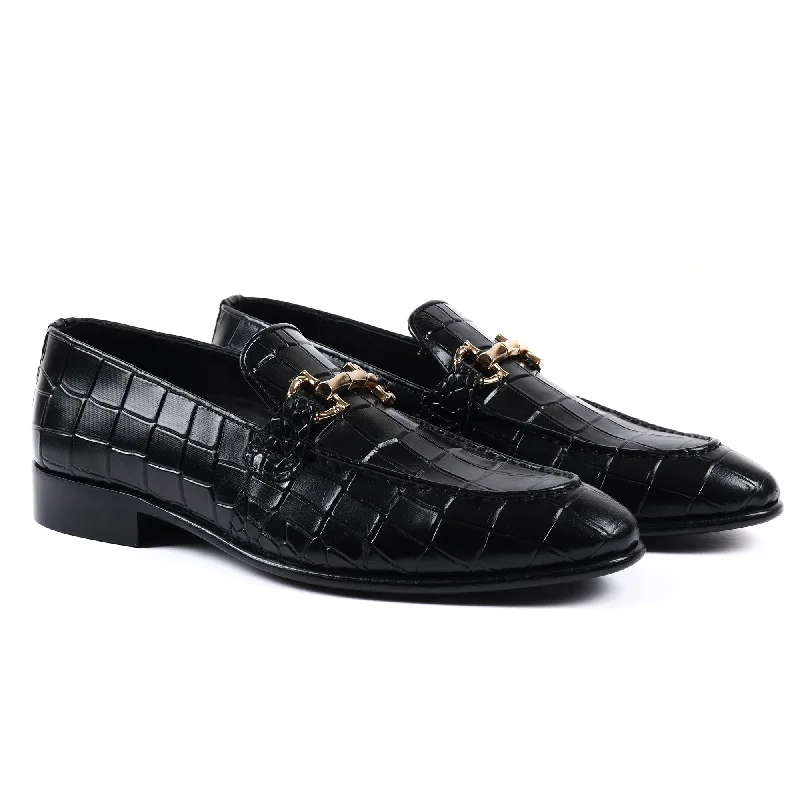 Slip-On Shoes For Men CORIO JC 952