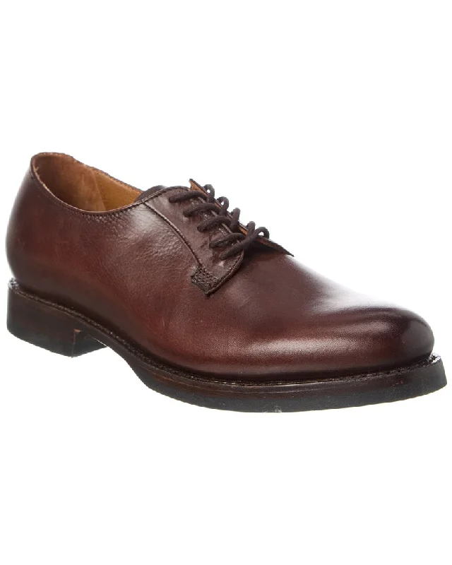 Casual Flip Flops Frye Dylan Leather Oxford