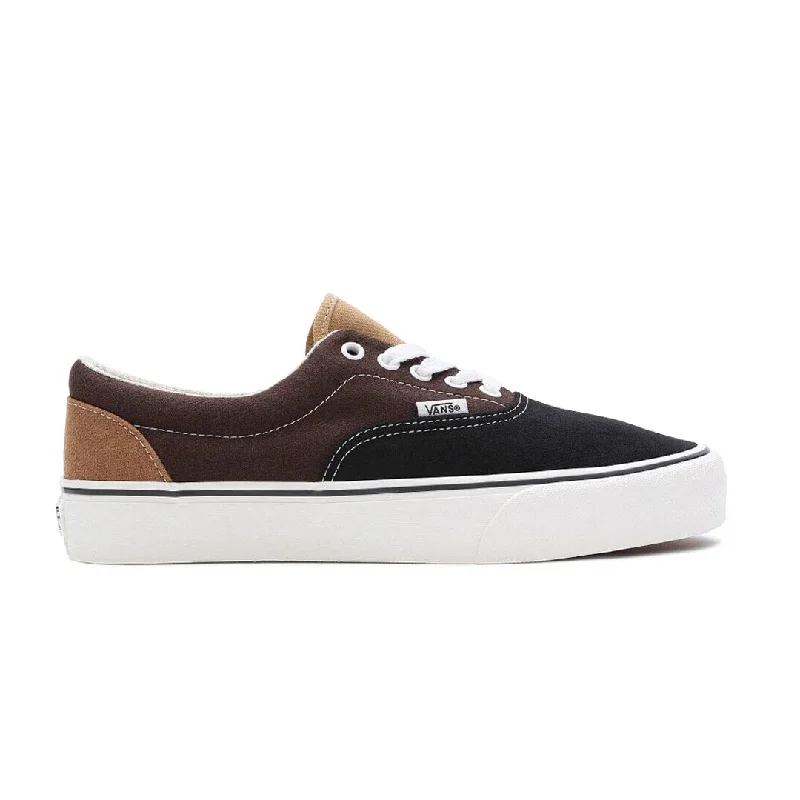 Stylish Work Sneakers Vans - Unisex Era VR3 Shoes (09QB0ZB)