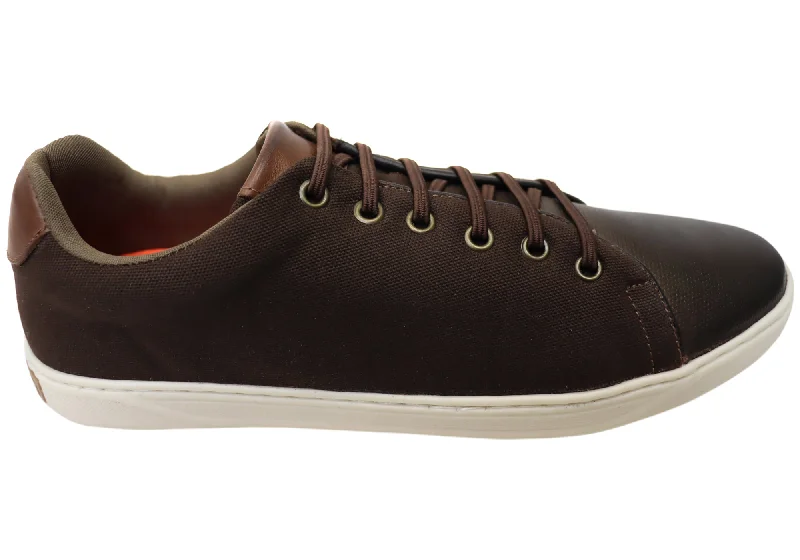 Comfortable Platform Shoes Perlatto Dan Mens Brazilian Comfortable Leather Slip On Casual Shoes Comfortable Platform Shoes Perlatto Dan Mens Brazilian Comfortable Leather Slip On Casual Shoes