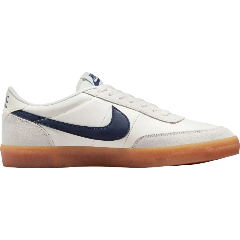 Casual Sandals Collection Nike Killshot 2 Leather Mens Shoes