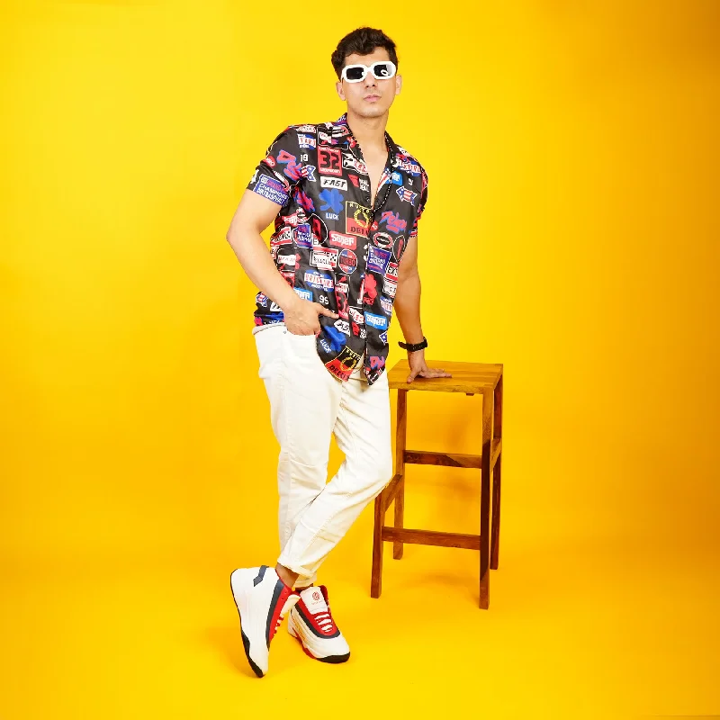 Trendy Loafers For Sale Bacca Bucci Mars