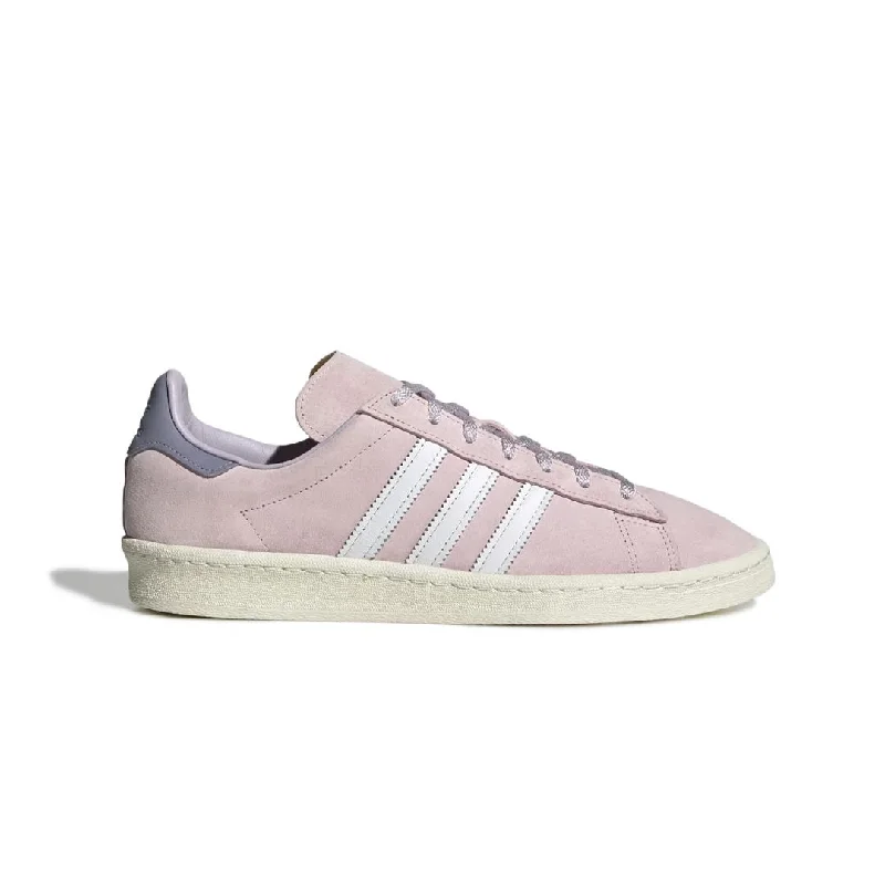 Casual Sandals For Sale adidas - Unisex Campus 80s Shoes (IF5335)
