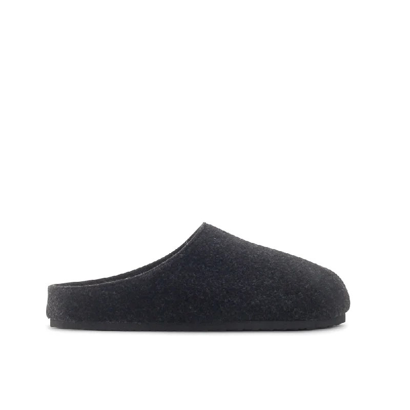 High Fashion Sneakers LEDUC