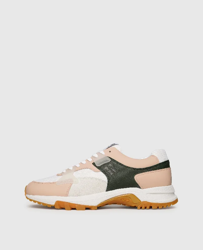 Luxury Sneakers For Sale Style Choice M LL - White/Offwhite