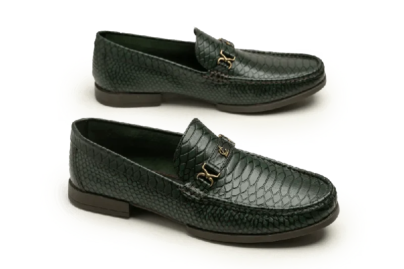 Best Flat Shoes Online LOGO 10065 GRC