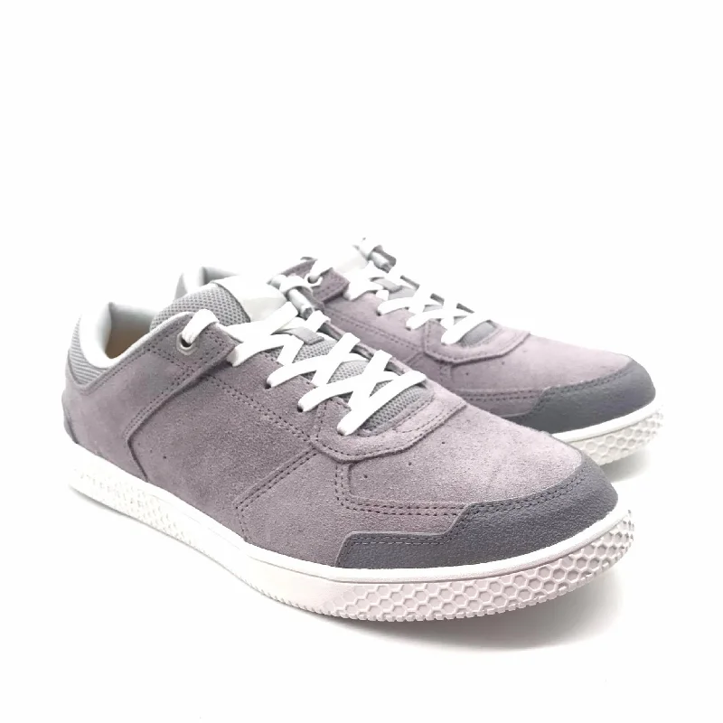 Running Shoes For Men P111220