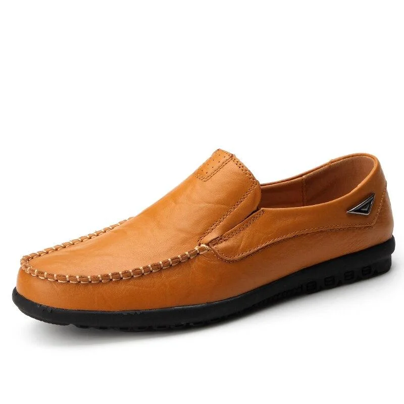31301 Yellow