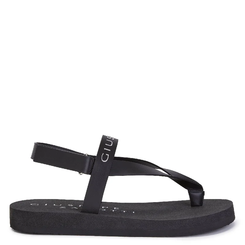 Best Winter Sneakers Giuseppe Zanotti Khais