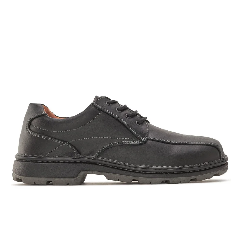 Durable Snow Boots MERCER WIDE