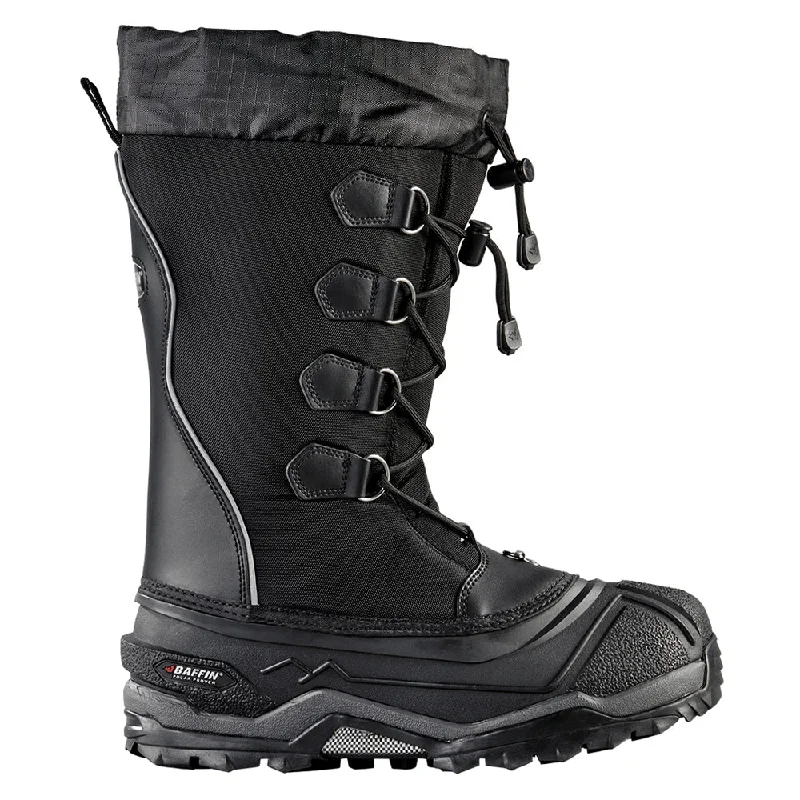 Casual Sandals Collection Icebreaker Snow Boots