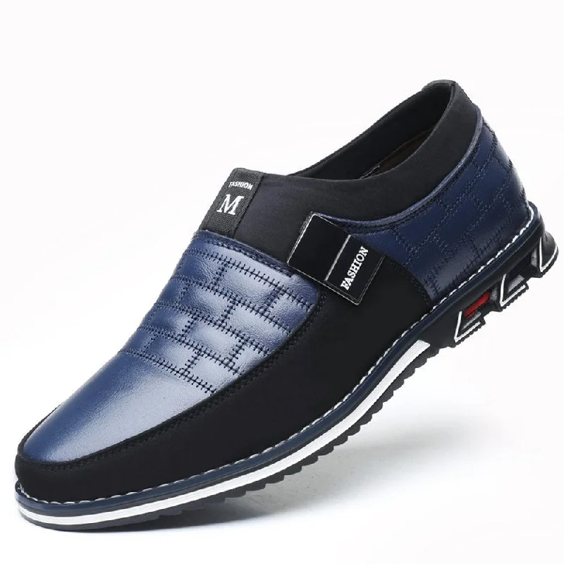 136195 Blue
