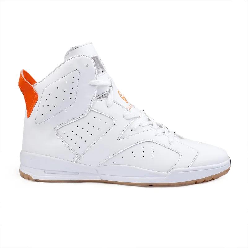 Best Running Footwear Bacca Bucci Demon