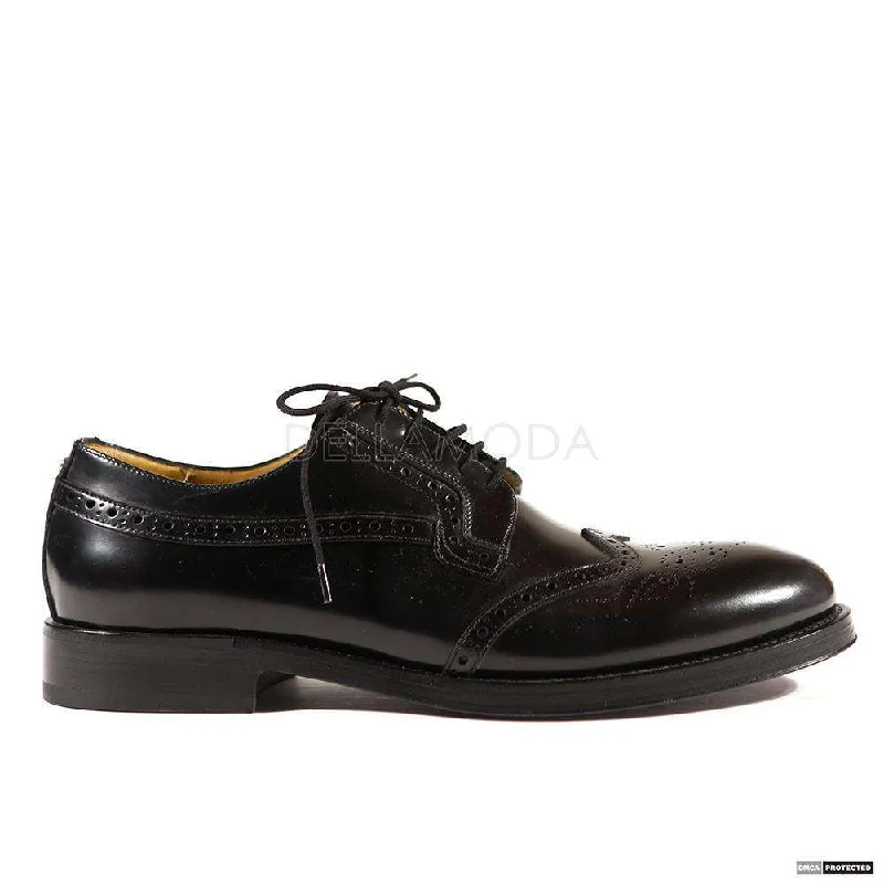 Chic High Heels Collection Cesare Paciotti Luxury Italian Men's Italian Baioh Black Oxfords (CPM4008) Chic High Heels Collection Cesare Paciotti Luxury Italian Men's Italian Baioh Black Oxfords (CPM4008)