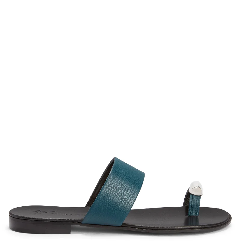 Chic High Heels Collection Giuseppe Zanotti Norbert