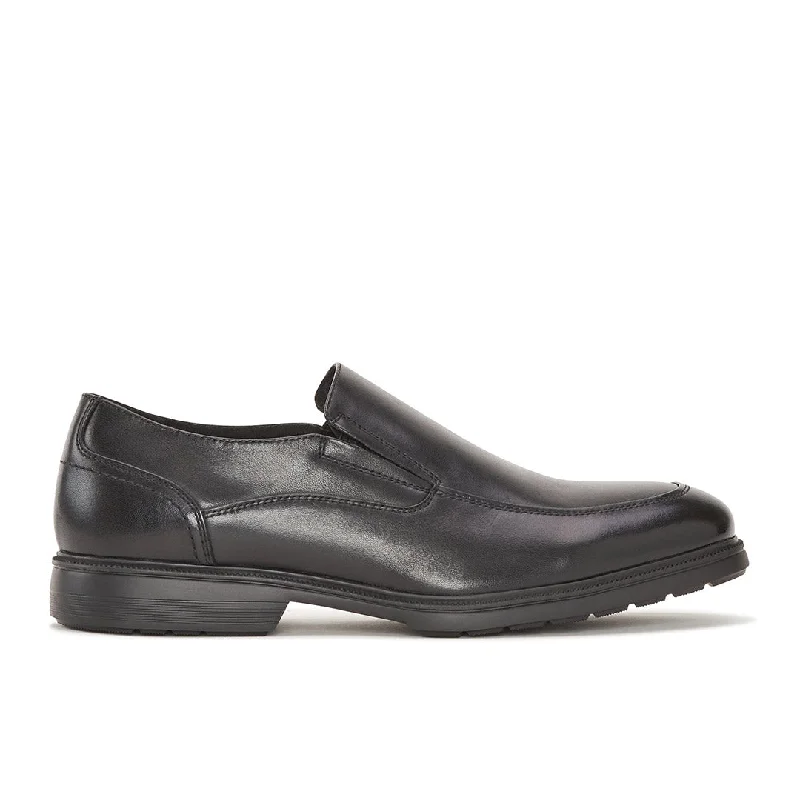 Comfortable Winter Sneakers Edmond