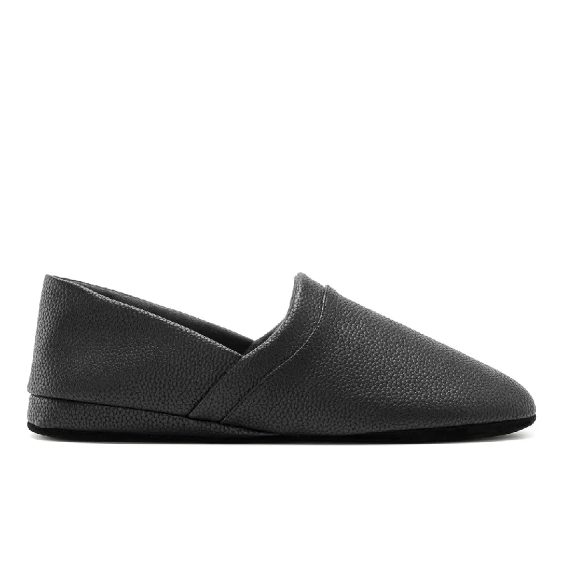 Best Hiking Boots For Winter TUXEDO
