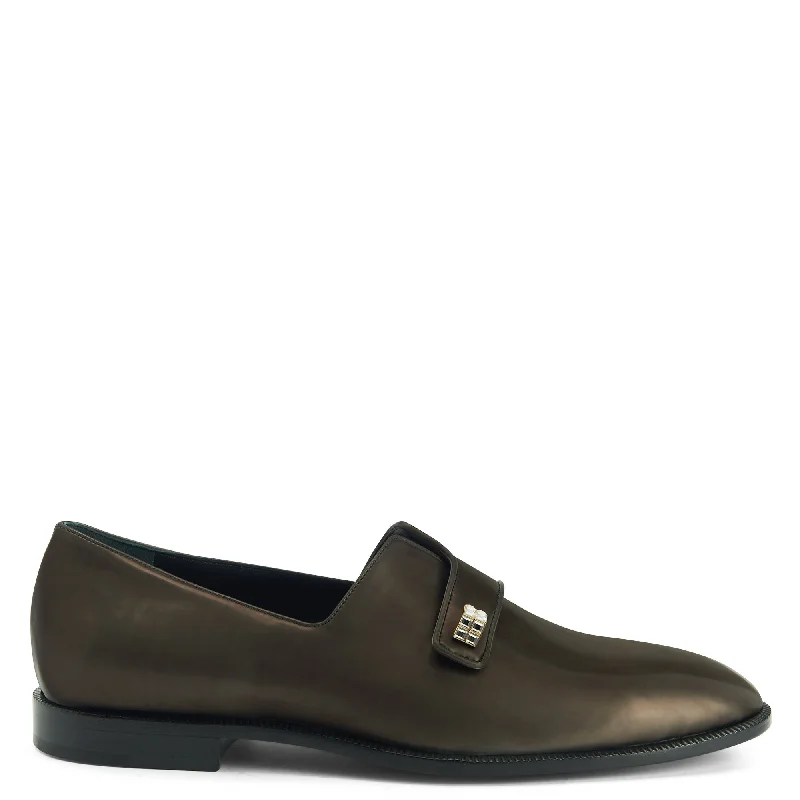 Stylish High Heels Giuseppe Zanotti Marty