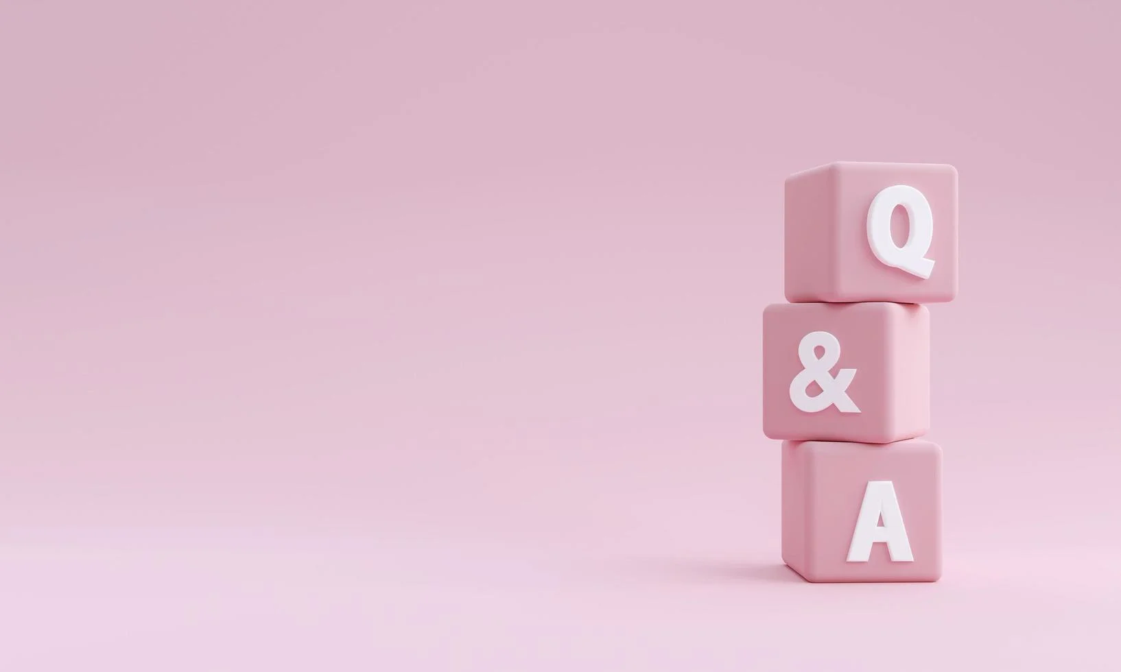 FAQ Contact us if your question is not listed.