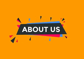 About Us Get to know the people and vision behind our business.
